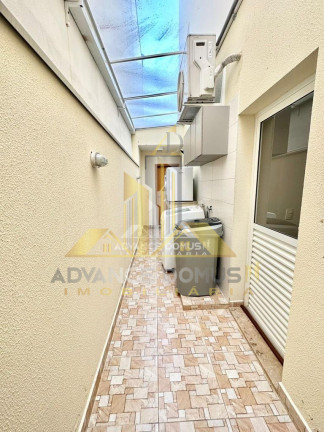 Imagem Sobrado com 4 Quartos à Venda, 167 m² em Wanel Ville - Sorocaba Imagem Sobrado com 4 Quartos à Venda, 167 m² em Wanel Ville - Sorocaba