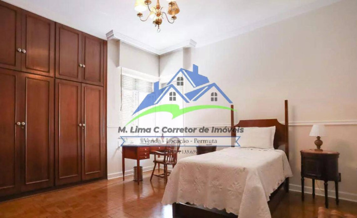 Imagem Apartamento com 3 Quartos à Venda, 370 m² em Bela Vista - São Paulo Imagem Apartamento com 3 Quartos à Venda, 370 m² em Bela Vista - São Paulo