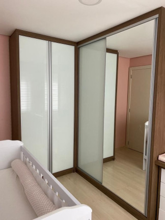 Imagem Apartamento com 2 Quartos à Venda, 65 m² em Santana - Porto Alegre Imagem Apartamento com 2 Quartos à Venda, 65 m² em Santana - Porto Alegre