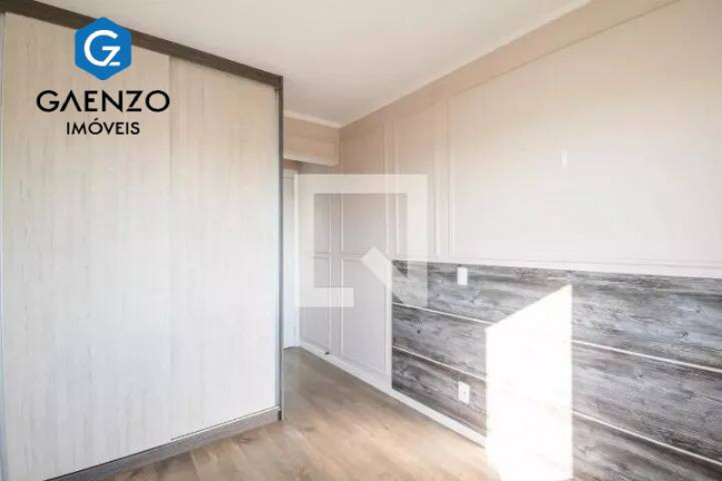 Imagem Apartamento com 2 Quartos à Venda, 56 m² em Quitauna - Osasco Imagem Apartamento com 2 Quartos à Venda, 56 m² em Quitauna - Osasco