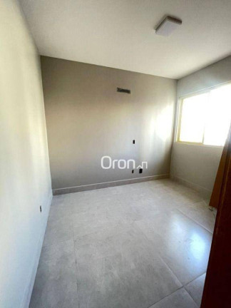 Imagem Apartamento com 3 Quartos à Venda, 114 m² em Setor Oeste - Goiânia Imagem Apartamento com 3 Quartos à Venda, 114 m² em Setor Oeste - Goiânia