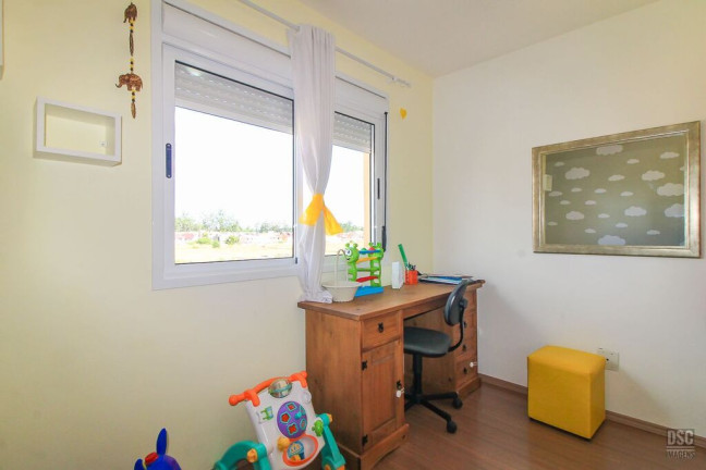Imagem Apartamento com 2 Quartos à Venda, 51 m² em Hípica - Porto Alegre Imagem Apartamento com 2 Quartos à Venda, 51 m² em Hípica - Porto Alegre