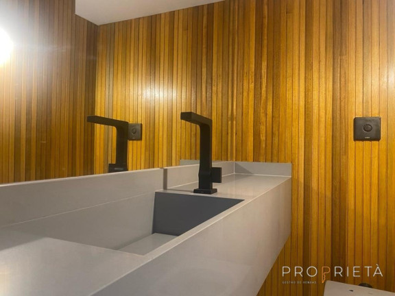 Imagem Casa de Condomínio com 5 Quartos à Venda, 400 m² em Barra Da Tijuca - Rio De Janeiro