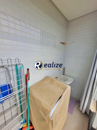 Imagem Imóvel com 2 Quartos à Venda, 85 m² em Praia Do Morro - Guarapari Imagem Imóvel com 2 Quartos à Venda, 85 m² em Praia Do Morro - Guarapari