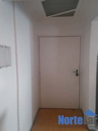 Imagem Apartamento com 1 Quarto à Venda, 40 m² em Centro - São Paulo Imagem Apartamento com 1 Quarto à Venda, 40 m² em Centro - São Paulo
