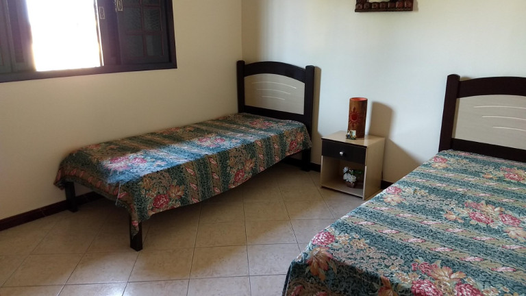 Imagem Casa com 4 Quartos à Venda, 400 m² em Jardim Atlântico Leste (itaipuaçu) - Maricá Imagem Casa com 4 Quartos à Venda, 400 m² em Jardim Atlântico Leste (itaipuaçu) - Maricá