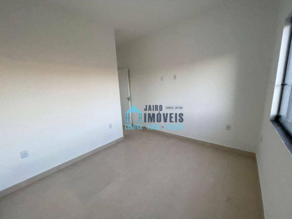 Imagem Casa com 2 Quartos à Venda, 60 m² em Centro - Imbé Imagem Casa com 2 Quartos à Venda, 60 m² em Centro - Imbé