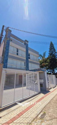 Imagem Apartamento com 2 Quartos à Venda, 73 m² em Tabuleiro - Barra Velha Imagem Apartamento com 2 Quartos à Venda, 73 m² em Tabuleiro - Barra Velha