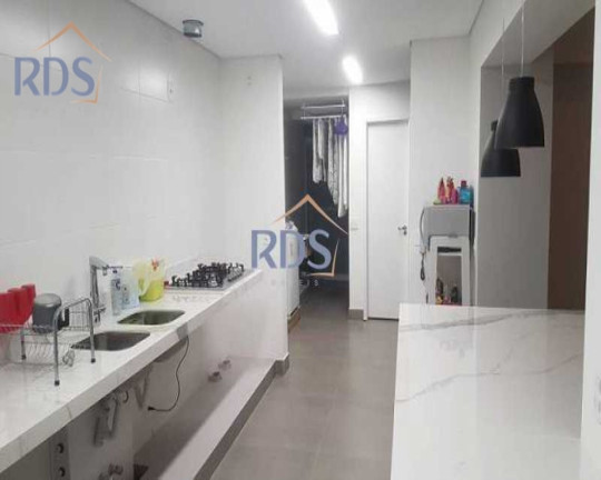 Imagem Apartamento com 3 Quartos à Venda, 138 m² em Vila Andrade - São Paulo Imagem Apartamento com 3 Quartos à Venda, 138 m² em Vila Andrade - São Paulo