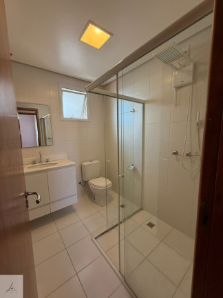 Imagem Imóvel com 3 Quartos para Alugar, 120 m² em Vila Sfeir - Indaiatuba Imagem Imóvel com 3 Quartos para Alugar, 120 m² em Vila Sfeir - Indaiatuba
