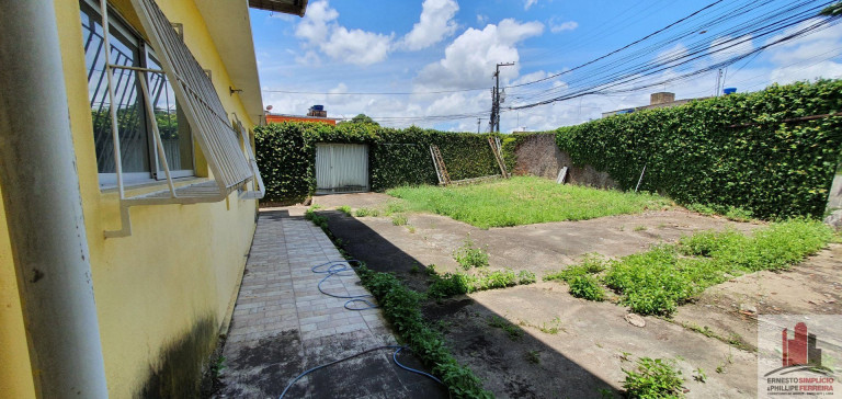 Imagem Casa com 3 Quartos à Venda, 225 m² em Timbí - Camaragibe Imagem Casa com 3 Quartos à Venda, 225 m² em Timbí - Camaragibe