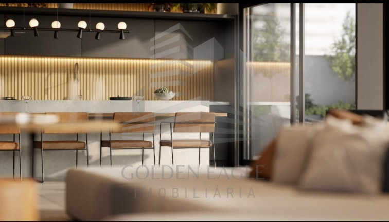 Imagem Apartamento com 2 Quartos à Venda, 62 m² em São João - Itajaí Imagem Apartamento com 2 Quartos à Venda, 62 m² em São João - Itajaí