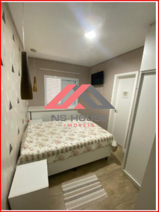 Imagem Imóvel com 2 Quartos à Venda, 95 m² em Santa Maria - São Caetano Do Sul Imagem Imóvel com 2 Quartos à Venda, 95 m² em Santa Maria - São Caetano Do Sul