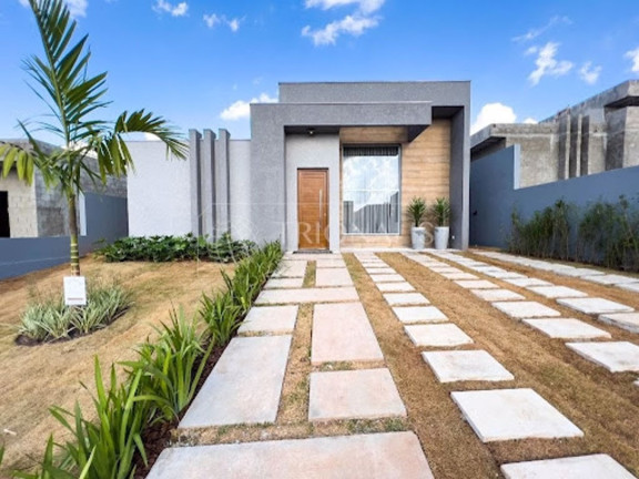 Imagem Casa com 3 Quartos à Venda, 156 m² em Villaggio Terra Nova - Atibaia Imagem Casa com 3 Quartos à Venda, 156 m² em Villaggio Terra Nova - Atibaia