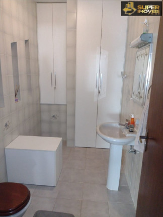 Imagem Casa com 3 Quartos à Venda, 410 m² em Fragata - Pelotas