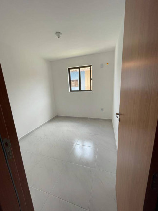 Imagem Apartamento com 2 Quartos à Venda, 50 m² em Gramame - João Pessoa Imagem Apartamento com 2 Quartos à Venda, 50 m² em Gramame - João Pessoa