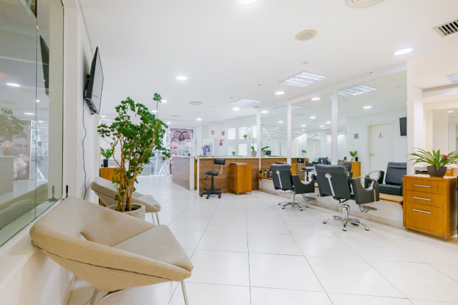Imagem Casa à Venda, 1.027 m² em Higienópolis - São Paulo Imagem Casa à Venda, 1.027 m² em Higienópolis - São Paulo