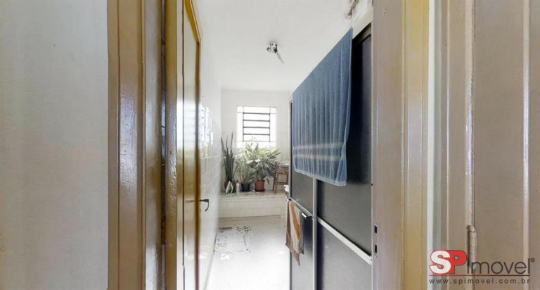 Imagem Apartamento com 2 Quartos à Venda, 98 m² em Barra Funda - São Paulo Imagem Apartamento com 2 Quartos à Venda, 98 m² em Barra Funda - São Paulo