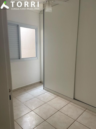 Imagem Imóvel com 3 Quartos à Venda, 120 m² em Horto Florestal - Sorocaba Imagem Imóvel com 3 Quartos à Venda, 120 m² em Horto Florestal - Sorocaba
