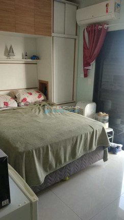 Imagem Apartamento com 2 Quartos à Venda, 71 m² em Tupi - Praia Grande Imagem Apartamento com 2 Quartos à Venda, 71 m² em Tupi - Praia Grande