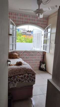 Imagem Sobrado com 3 Quartos à Venda, em Vila Aricanduva - São Paulo Imagem Sobrado com 3 Quartos à Venda, em Vila Aricanduva - São Paulo