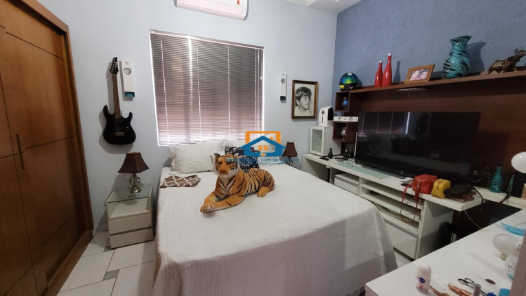 Imagem Casa com 2 Quartos à Venda, 135 m² em Bethânia - Ipatinga Imagem Casa com 2 Quartos à Venda, 135 m² em Bethânia - Ipatinga
