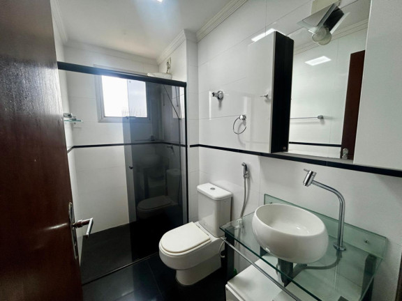 Imagem Apartamento com 2 Quartos à Venda, 70 m² em Vila Gustavo - São Paulo