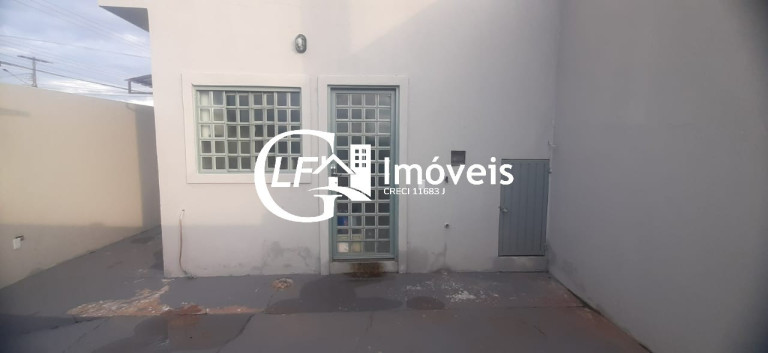 Imagem Casa com 2 Quartos à Venda, 55 m² em Caiçara - Campo Grande Imagem Casa com 2 Quartos à Venda, 55 m² em Caiçara - Campo Grande