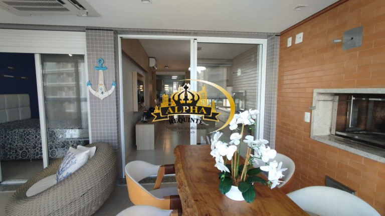 Imagem Apartamento com 3 Quartos à Venda, 154 m² em Riviera - Bertioga Imagem Apartamento com 3 Quartos à Venda, 154 m² em Riviera - Bertioga