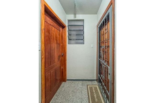 Imagem Apartamento com 2 Quartos à Venda, 61 m² em São Sebastião - Porto Alegre Imagem Apartamento com 2 Quartos à Venda, 61 m² em São Sebastião - Porto Alegre
