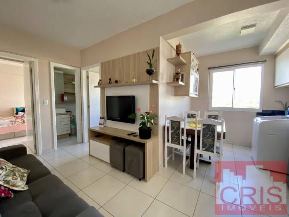 Imagem Apartamento com 2 Quartos à Venda, 46 m² em Humaitá - Bento Gonçalves Imagem Apartamento com 2 Quartos à Venda, 46 m² em Humaitá - Bento Gonçalves