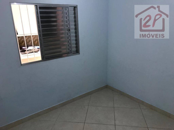 Imagem Casa com 3 Quartos à Venda, 166 m² em Vila Tesouro - São José Dos Campos Imagem Casa com 3 Quartos à Venda, 166 m² em Vila Tesouro - São José Dos Campos