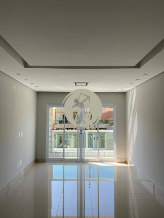 Imagem Casa com 3 Quartos à Venda, 140 m² em Embare - Santos Imagem Casa com 3 Quartos à Venda, 140 m² em Embare - Santos