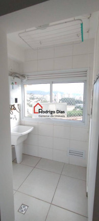 Imagem Apartamento com 3 Quartos para Alugar, 101 m² em Vila Lacerda - Jundiaí Imagem Apartamento com 3 Quartos para Alugar, 101 m² em Vila Lacerda - Jundiaí
