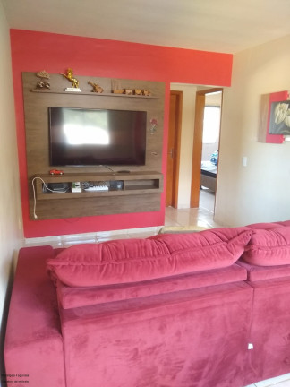 Imagem Apartamento com 2 Quartos à Venda, 60 m² em Jardim São Bento - Poços De Caldas Imagem Apartamento com 2 Quartos à Venda, 60 m² em Jardim São Bento - Poços De Caldas