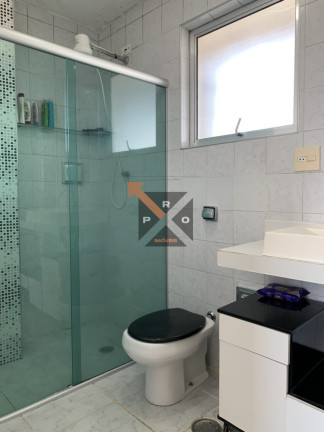 Imagem Imóvel com 2 Quartos à Venda, 68 m² em Mooca - São Paulo Imagem Imóvel com 2 Quartos à Venda, 68 m² em Mooca - São Paulo