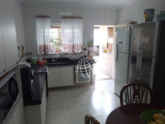 Imagem Casa com 3 Quartos à Venda, 186 m² em Parque Hortensia - Bom Jesus Dos Perdões Imagem Casa com 3 Quartos à Venda, 186 m² em Parque Hortensia - Bom Jesus Dos Perdões