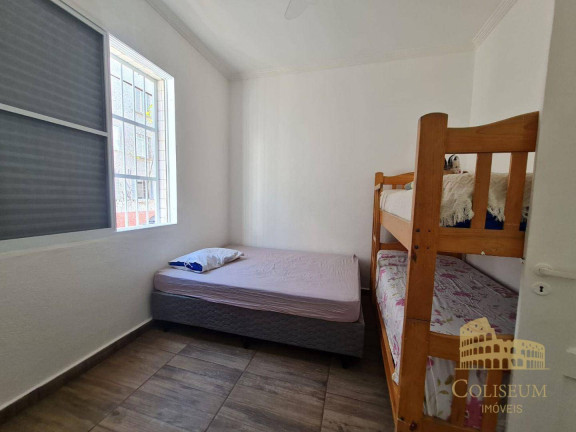 Imagem Kitnet com 1 Quarto à Venda, 33 m² em Vila Assunção - Praia Grande Imagem Kitnet com 1 Quarto à Venda, 33 m² em Vila Assunção - Praia Grande