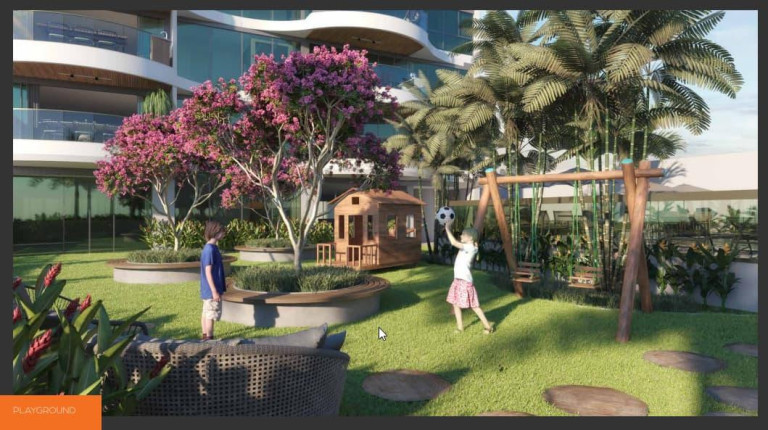 Imagem Casa com 3 Quartos à Venda, 141 m² em Casa Amarela - Recife