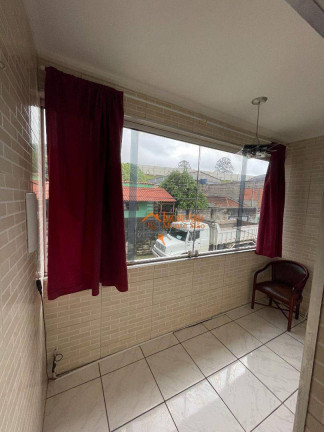 Imagem Sobrado com 3 Quartos à Venda, 125 m² em Cidade Parque Alvorada - Guarulhos Imagem Sobrado com 3 Quartos à Venda, 125 m² em Cidade Parque Alvorada - Guarulhos