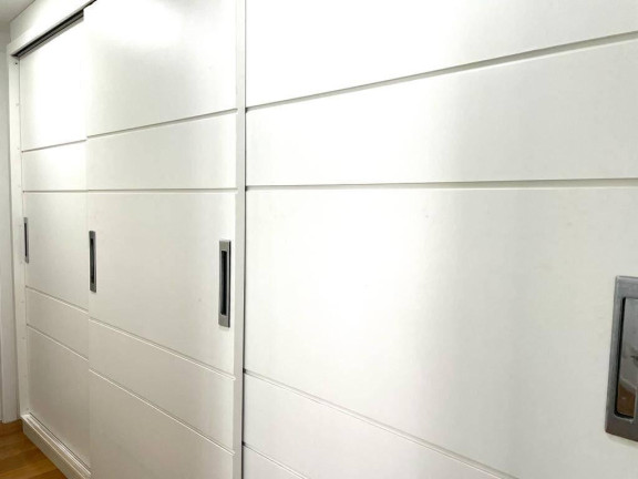 Imagem Apartamento com 3 Quartos à Venda, 110 m² em Barra Da Tijuca - Rio De Janeiro Imagem Apartamento com 3 Quartos à Venda, 110 m² em Barra Da Tijuca - Rio De Janeiro