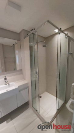 Imagem Flat com 1 Quarto à Venda, 37 m² em Ponta Negra - Natal Imagem Flat com 1 Quarto à Venda, 37 m² em Ponta Negra - Natal