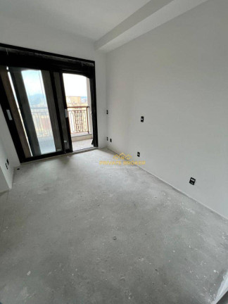 Imagem Apartamento com 3 Quartos à Venda, 173 m² em Perdizes - São Paulo Imagem Apartamento com 3 Quartos à Venda, 173 m² em Perdizes - São Paulo