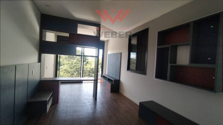 Imagem Casa de Condomínio com 4 Quartos à Venda, 498 m² em Parque Reserva Fazenda Imperial - Sorocaba
