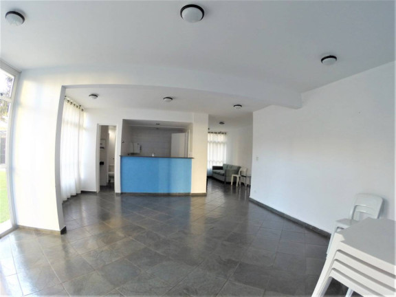 Imagem Apartamento com 2 Quartos à Venda, 57 m² em Jardim Celeste - São Paulo Imagem Apartamento com 2 Quartos à Venda, 57 m² em Jardim Celeste - São Paulo