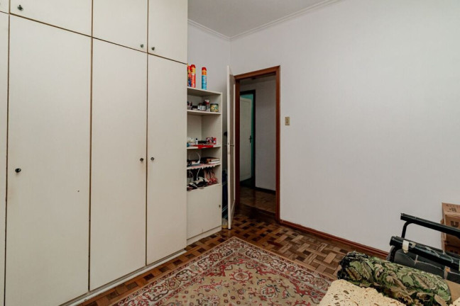 Imagem Apartamento com 4 Quartos à Venda, 104 m² em Menino Deus - Porto Alegre Imagem Apartamento com 4 Quartos à Venda, 104 m² em Menino Deus - Porto Alegre