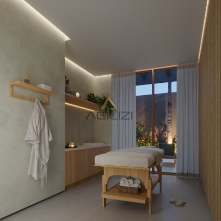 Imagem Apartamento com 3 Quartos à Venda, 147 m² em Itaim Bibi - São Paulo Imagem Apartamento com 3 Quartos à Venda, 147 m² em Itaim Bibi - São Paulo