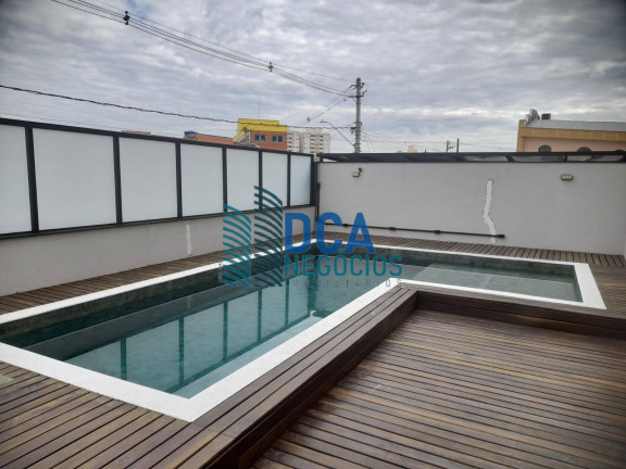 Imagem Apartamento com 2 Quartos à Venda, 74 m² em Vila São José - Taubaté Imagem Apartamento com 2 Quartos à Venda, 74 m² em Vila São José - Taubaté