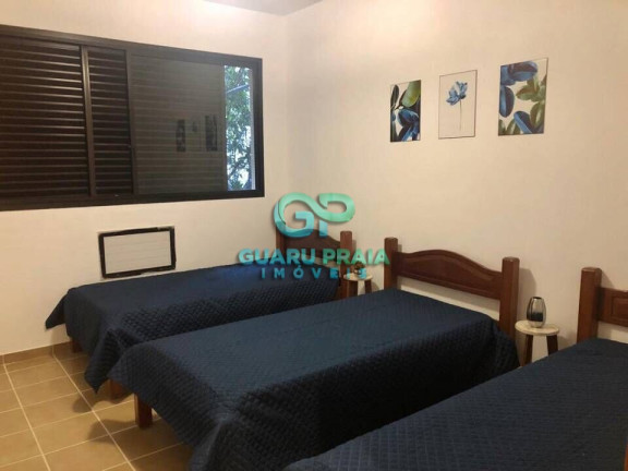 Imagem Apartamento com 3 Quartos à Venda, 200 m² em Pitangueiras - Guarujá