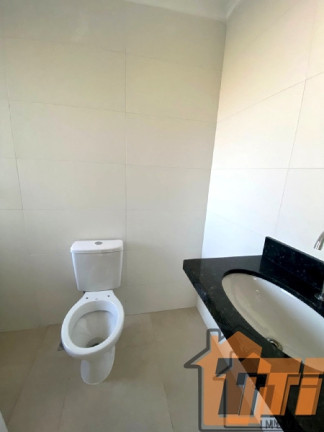 Imagem Apartamento com 1 Quarto à Venda, 38 m² em Perequê Açu - Ubatuba Imagem Apartamento com 1 Quarto à Venda, 38 m² em Perequê Açu - Ubatuba